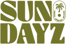SUN'DAYZ - Home