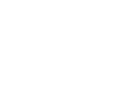 SUN'DAYZ - Home